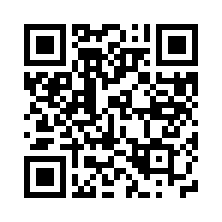QR Code for 1HPBFJ6dXkWHWCbpdJV4wBd5QnZTTH3E8f