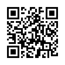 QR Code for 1HPBGL6mN4bMAn6SRm7SiLRprP533ipfag