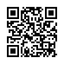 QR Code for 1HPBLFVRzX13JPJBp9oseMFT8f9nogdFMn
