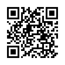 QR Code for 1HPBM6tDcAw8VW4dB4ae39b3ARUvUuxaha