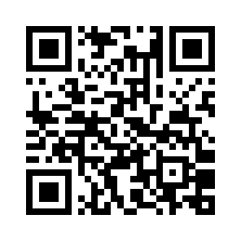 QR Code for 1HPBNHev7Px5A9E2UcPH7FDaDYarkx7iU