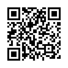 QR Code for 1HPBPS8uFYGNzxVaMVG2R7WzyPt1FRfTN2