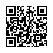 QR Code for 1HPBPkE8mci2N1Un5F4ofcubAFUMY4hbbH