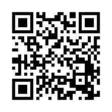 QR Code for 1HPBT2BWRovVSCGpsmTAYVYxYaPznfLuiL