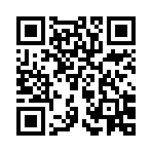 QR Code for 1HPBV5vy7Dyn88BfoR3qa5CiGhPuin6g7H