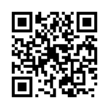 QR Code for 1HPBV87SLd6aRS5G8nroBSUX6RFGqKffbs