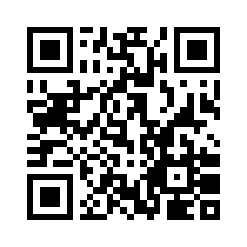 QR Code for 1HPBVJuudCx2Fxgc6u9BriLSa2BTMm9dNi