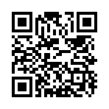 QR Code for 1HPBVyzhnXbMj2frmJP3aSeFaMBtb5oFKb
