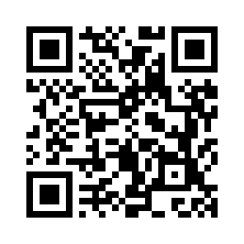 QR Code for 1HPBWEM8S5XvsP1mi9fPRA445fAcJxE596
