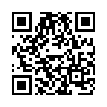 QR Code for 1HPBbdkQEoPxNxEd1naugZ4DWJMk34th5e