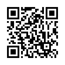 QR Code for 1HPBcevo4bmt2LqZJ6ev7TPV7MJJf3iTfk