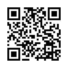 QR Code for 1HPBdrKZBhJUQwTXcPCea6e78gDoCTu9fy