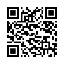QR Code for 1HPBev4Da5fB5w1hWTXApU94APKccZ3419