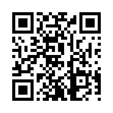 QR Code for 1HPBf7kv5GFS9UKp3S7S2yqJBf7VRNuyAF