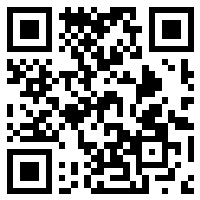 QR Code for 1HPBfxhCaYprFkesKoxa4thpiNoF78ANXD