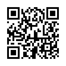 QR Code for 1HPBfyCTbBzTtMyNAsaMKKzPuMMy6FgJs9