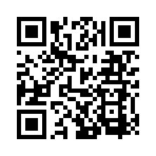 QR Code for 1HPBhTLmAAdQJ1Te6ThiAMpCAYdqB358op
