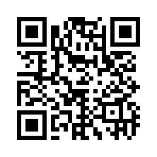 QR Code for 1HPBrch5ovprJ71MPKB9Wt2nBWDFxPDDLg