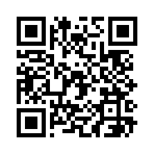 QR Code for 1HPBvcj9eAs5a2HvW1CST2aLNxefppriQ