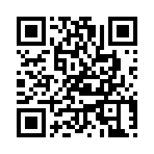 QR Code for 1HPC2kC3CaBLxWaYnpmHw2pbkPHxjZLPjo