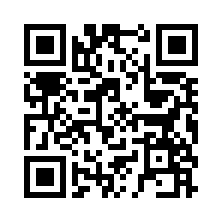 QR Code for 1HPC3HTgujuKdji3qpqaUps4rtbD7PnSnv