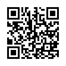 QR Code for 1HPC3raLrsDyxuy5jmYY82mjKpU6FZHkr2