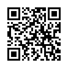 QR Code for 1HPC4GEinKTwZkrBHk6G5Qx5e1BP2CmXT7