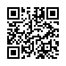 QR Code for 1HPC6Rvnv9wt41c8TYy7ckDRLgbQf7N35a