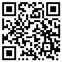 QR Code for 1HPC6Sgv6p7LYGNPiPfcaWSN3s4fydTc5V