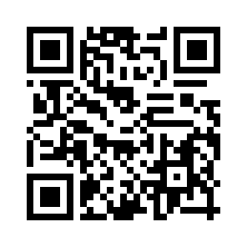 QR Code for 1HPC77bx2aRidFShuwTfcJtMtBbY9qXbBi
