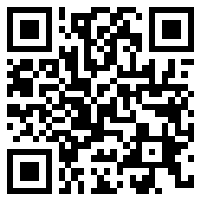 QR Code for 1HPC7YYXoD8H7YTC2eB3eNDRa8hxFCrVm8