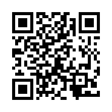 QR Code for 1HPC7Ydz9e6nt2Cvkyg4JMB8HehG8DsWKd