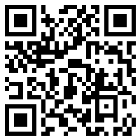 QR Code for 1HPC8rXCL5PrJNxbdCDRUPy8GThk2aB2Qt