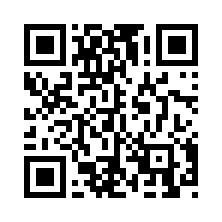 QR Code for 1HPCCoSyb16kiNhbDCHzH2Gfn7ePqaC7Mw