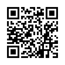 QR Code for 1HPCEYA2j31MXBNbrfwVbLHZKMCTqUZu69