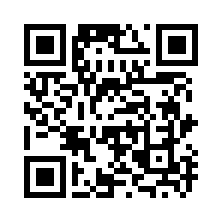 QR Code for 1HPCEjBYntMNetup1usrjhXLnKjaak6PK9