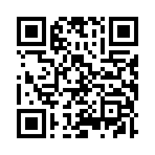 QR Code for 1HPCFZk1SNZCnZvaaa6LEE2AYzgFjU4LtC