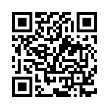 QR Code for 1HPCGAnNtpKEFfWMpYjMqdJK3hpMD7bJb6