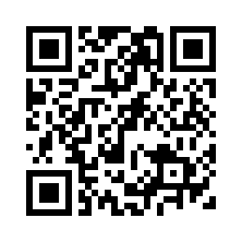 QR Code for 1HPCGUNwBtunRM61Bx3G3qjKiJByiAWFLM
