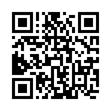 QR Code for 1HPCH46T4ffmzkkCV8EoLCAEENsv5gwF5H