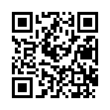 QR Code for 1HPCHPFzU2bUcg2KhLuC3FuSEp5NqXuyP