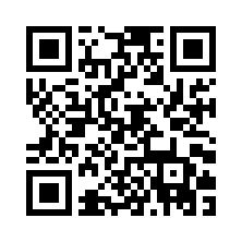 QR Code for 1HPCJZDifS1Aeanthfx9XhNNEEGS7V4MF6