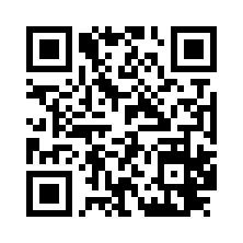 QR Code for 1HPCK5UdtATioF7tmLT7HKMtvhMAshL8eF