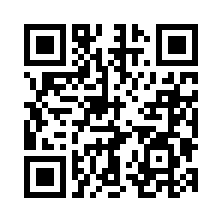 QR Code for 1HPCKrst4LPStywPyLp8FwhCc5MCia6Vot