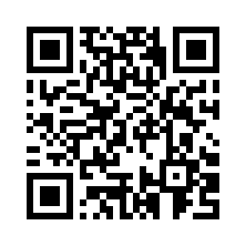 QR Code for 1HPCLDiVCEpqnJdffzeSEg5PETCZtU4FCj