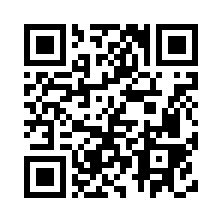 QR Code for 1HPCLLkHE99paWGFdnxcEg3YHjSH6MNfV2