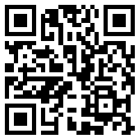QR Code for 1HPCMS4TrPnryRA3aeNaGiJpcMEvAepQEx