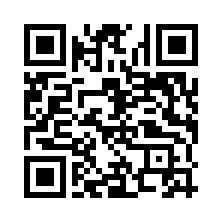 QR Code for 1HPCMSpLq6aAzLJTMbVGvWWPncrmyMqcvU