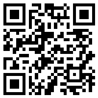 QR Code for 1HPCMkSdNbBMgLDkYTGFDk3oCZC3DHVzgn
