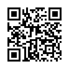 QR Code for 1HPCPyPPnBdcvXtXPBuAptAGGLjsdajc4g
